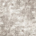F2_White