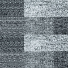 F4_Anthracite
