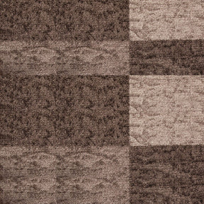 F4_Dark brown