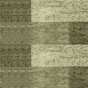 F4_Green
