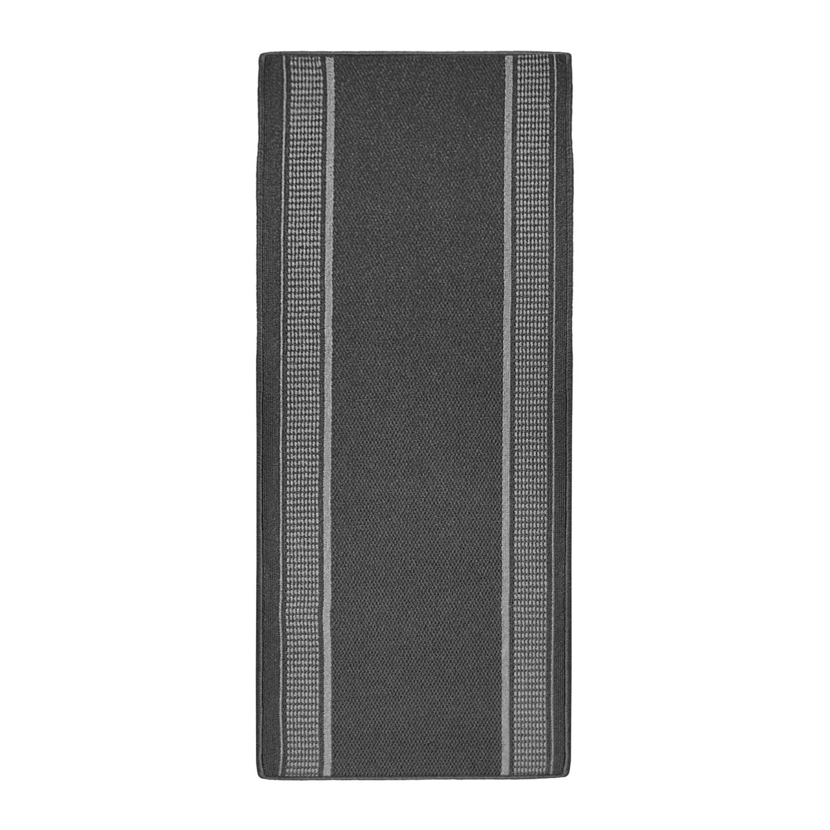 F1_Anthracite
