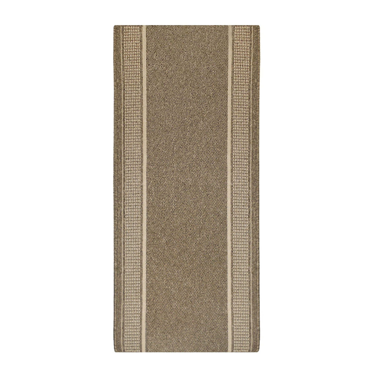 F1_Brown