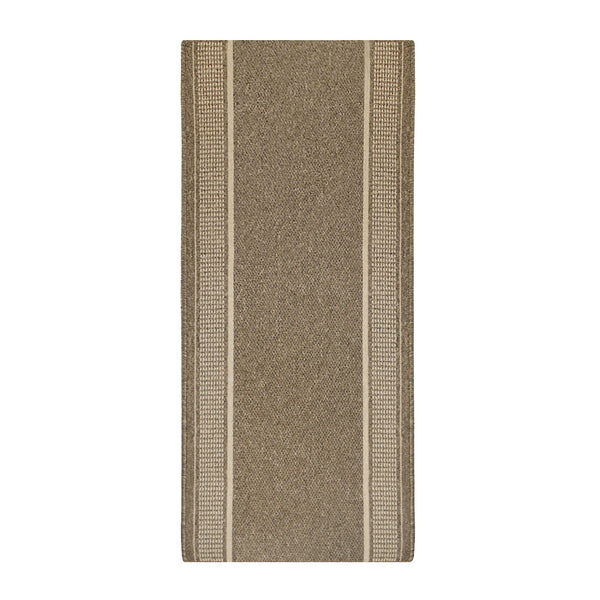 F1_Brown