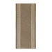F1_Brown