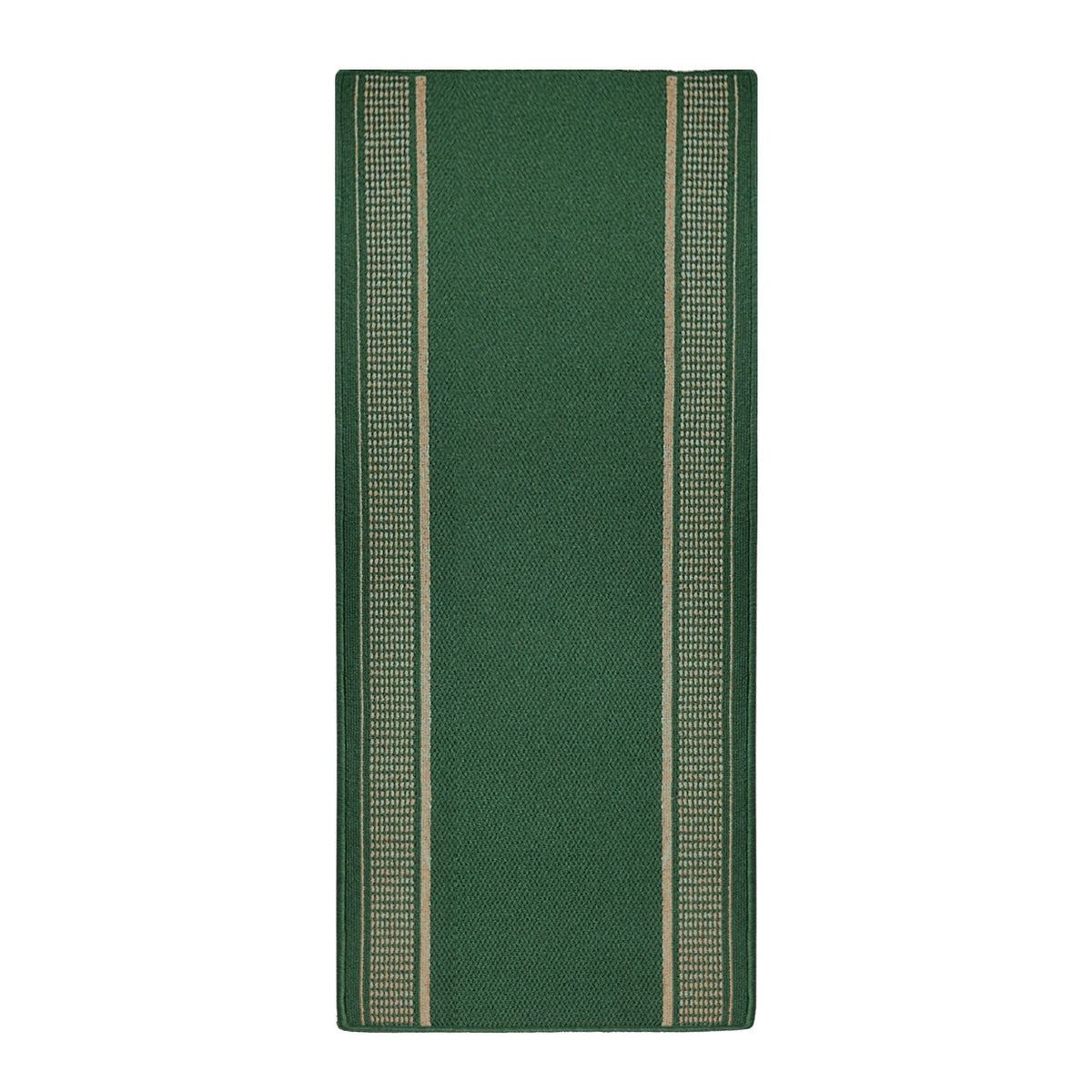 F1_Green