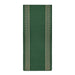 F1_Green