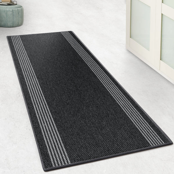 M1_Anthracite