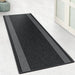 M1_Anthracite