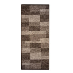 F1_Dark brown