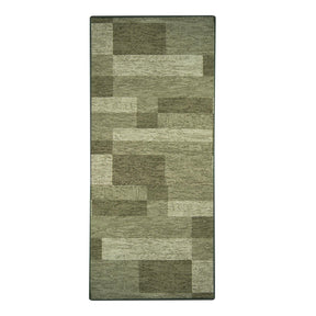 F1_Green