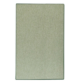 F1_Green