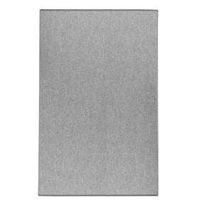 F1_Silver