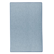 F1_Blue