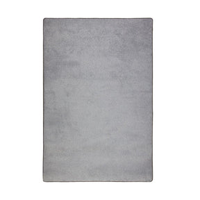 F1_Silver