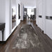 A1_Dark grey