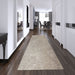 A1_Light grey