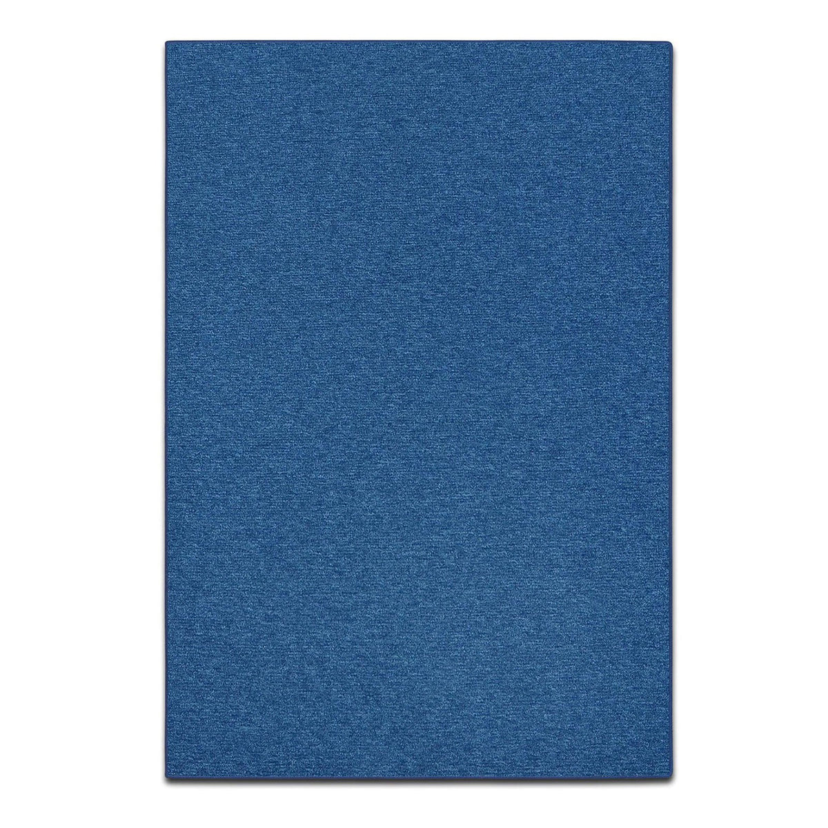 ✂ Runner Rug Custom Size | London | Flat Loop Carpet Pile Floor Mat