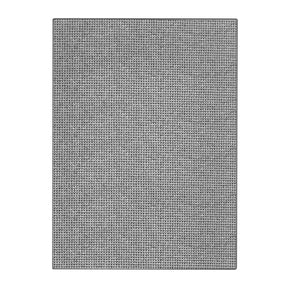 F1_Grey