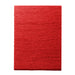 F1_Red