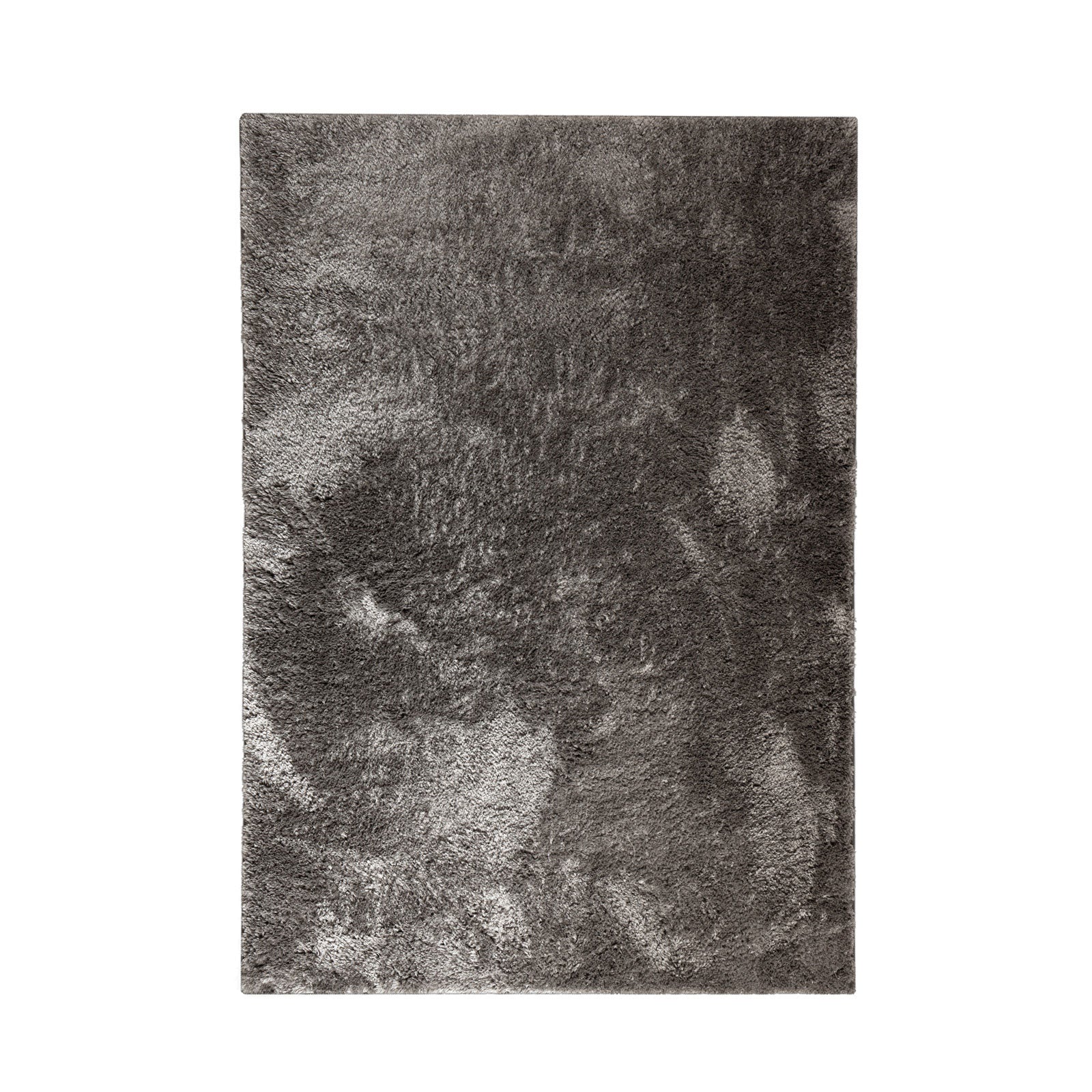 ✂ Carpet Runner Rug | Customised Size | Flokati, Elite | Cosy & Soft Rug