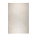 F1_White