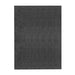 F1_Anthracite