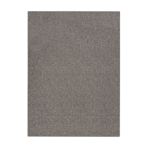 F1_Beige
