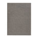 F1_Beige