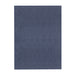 F1_Blue