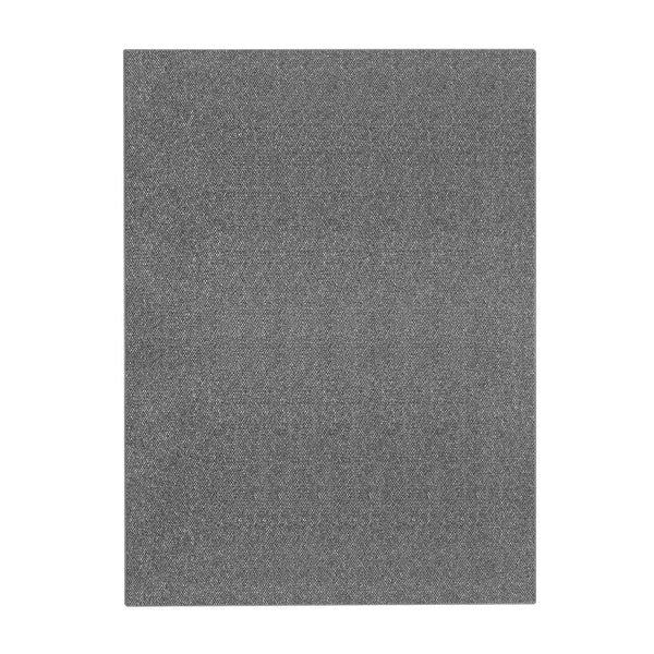 F1_Grey