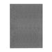 F1_Grey