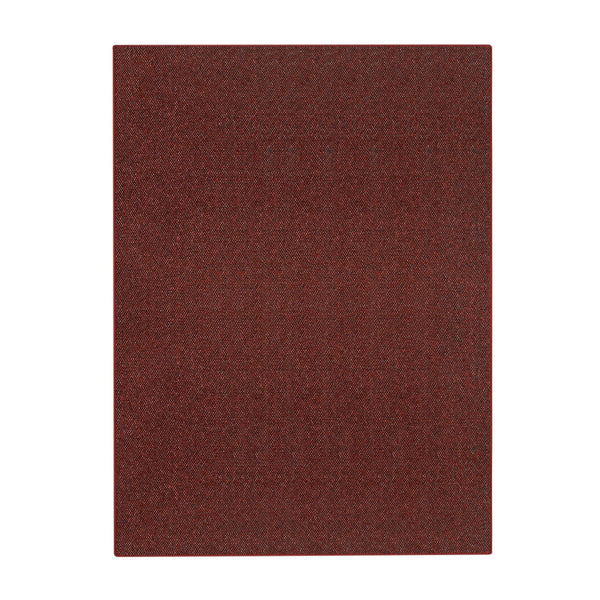 F1_Red