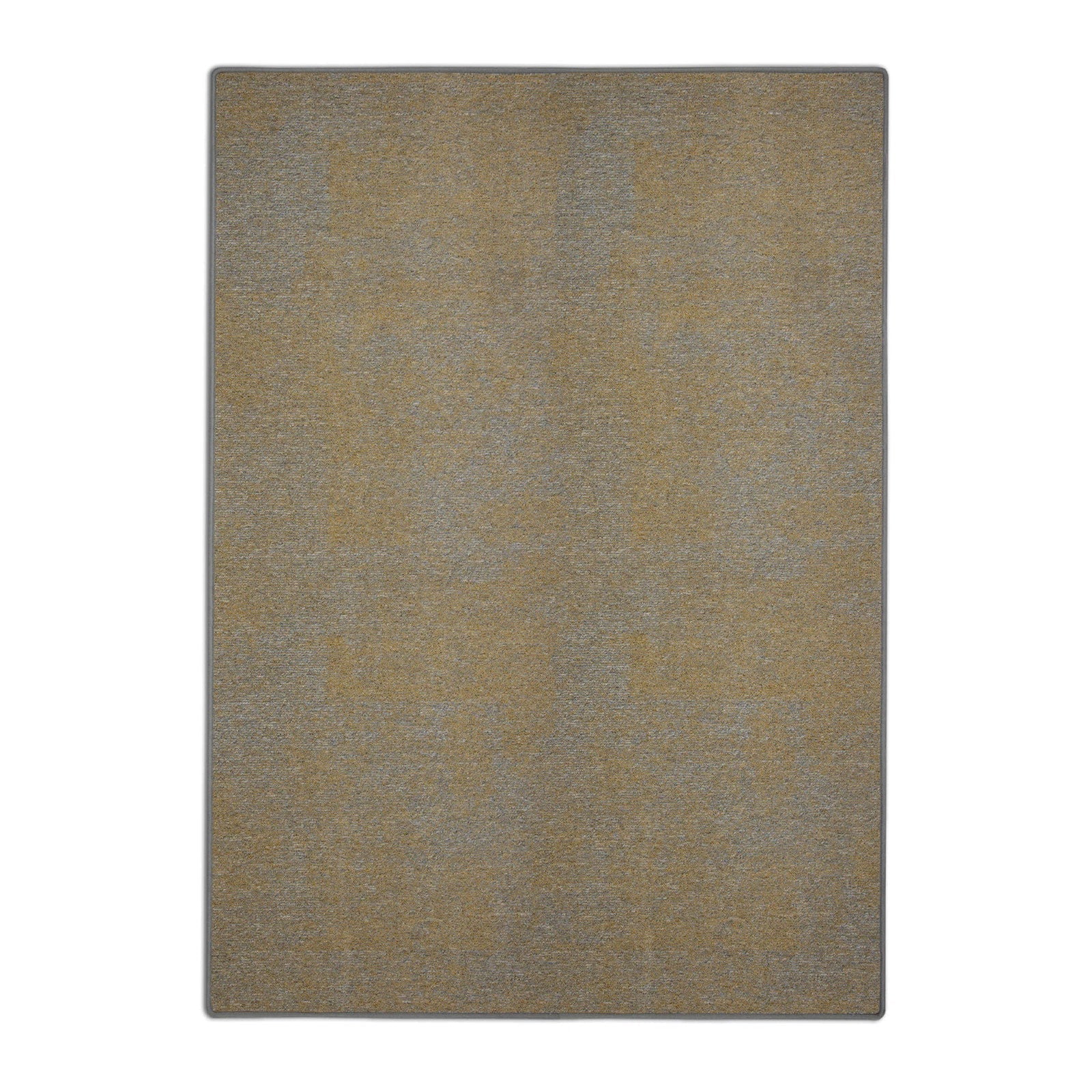✂ Runner Rug Custom Size | York | Attractive Design in Many Colours