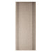 F1_Beige