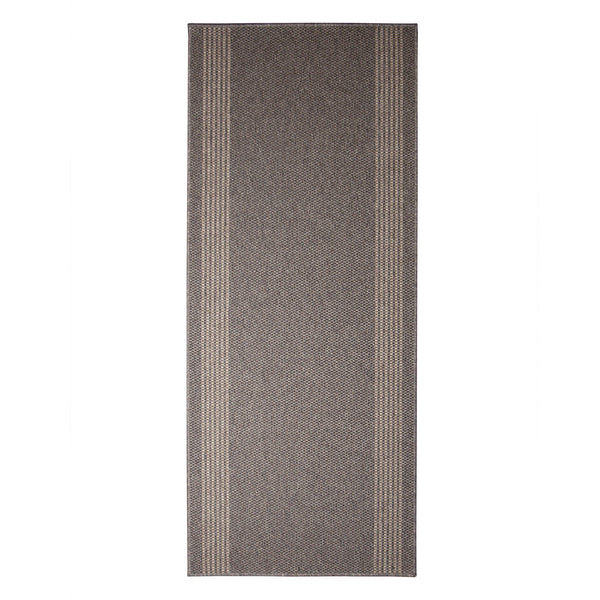 F1_Grey-Beige