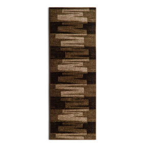 F1_Brown