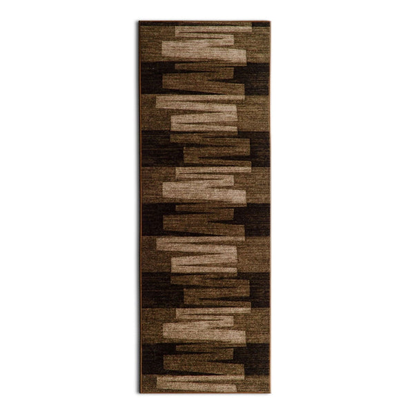 F1_Brown