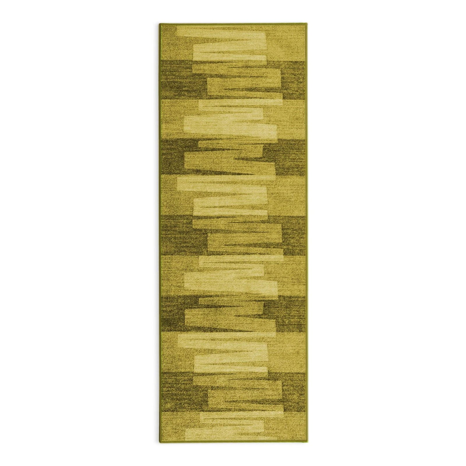 ✂ Carpet Floor Runner | Via Veneto | Easy Care Rug Runner | Customised Size