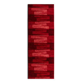 F1_Red