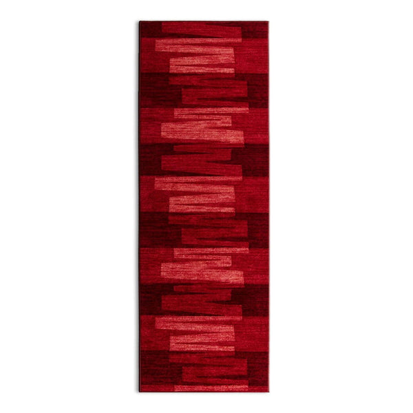 F1_Red