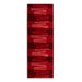 F1_Red