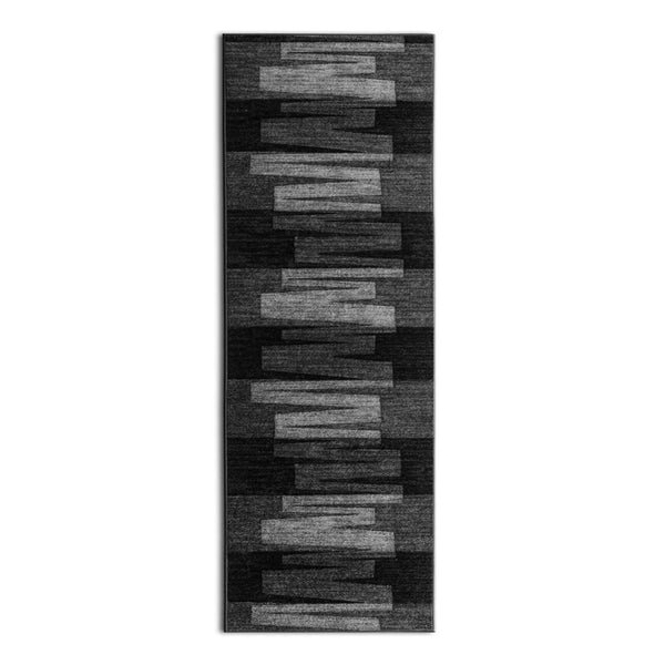 F1_Black