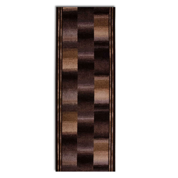 F1_Brown