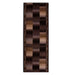 F1_Brown