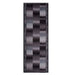 F1_Grey