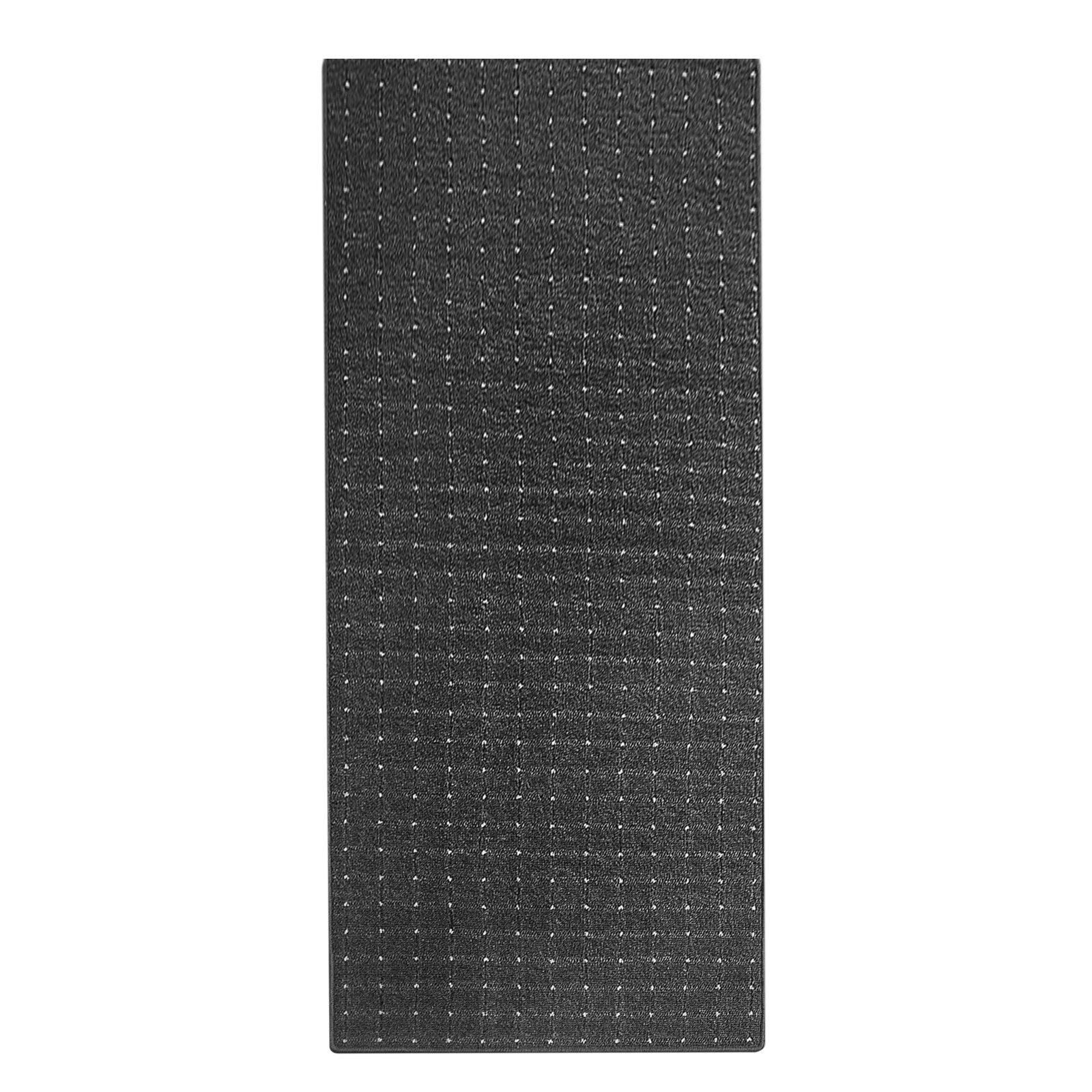 ✂ Runner Rug Custom Size | Rapido | Area Rug for Living Room, Hallway, Bedroom