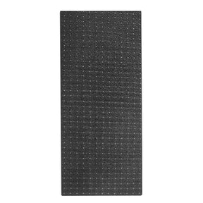 F1_Anthracite