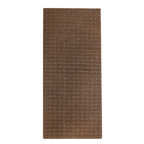 F1_Brown