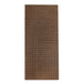 F1_Brown