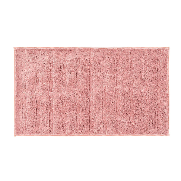 F1_Pink